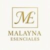 esenciales1